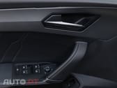 Cupra Formentor eHYBRID