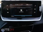 Peugeot 208 1.2 PureTech Active Pack