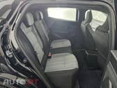Renault Mégane E-Tech EV40 Equilibre