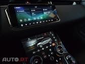 Land Rover Evoque 2.0D150 MHEV AWD R-DYNAMIC S AUTO
