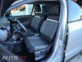 Citroen C3 Aircross 1.6 BlueHDi Feel