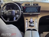 DS DS7 Crossback 4x4 Bastille +