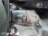 Fiat Doblo 1.5 BlueHDi Maxi