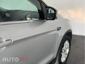 Ford Kuga 1.5 TDCi Business