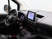 Citroen Berlingo Berlingo 1.5 BlueHDi XL Club -  3 Lug. - IVA Dedutível