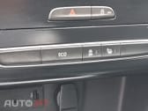 Renault Mégane 1.2 TCe Intens