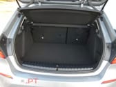 BMW 116 d Line Sport Auto