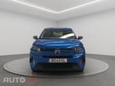 Citroen C3 1.2 PureTech YOU