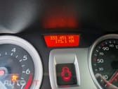 Renault Clio 1.2 16V Confort