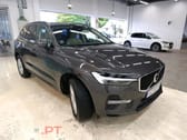 Volvo XC60 2.0 B4 Momentum