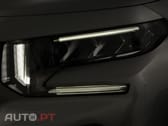 Citroen e-C3 e-C3 44 kWh Autonomia Conforto Max