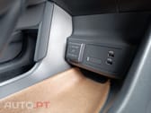 Mazda CX-30 e-SKYACTIV Makoto Urban Expression