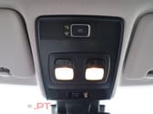 Renault Clio 1.5 Blue dCi Intens