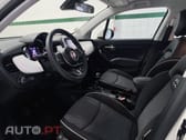 Fiat 500X 1.0 FireFly City Cross