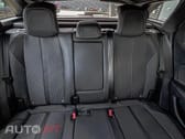 Peugeot 3008 GPF GT