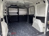 Fiat Doblo 1.3 MJ Easy 3L
