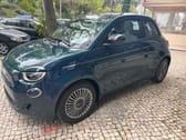 Fiat 500 1.0 Hybrid Icon