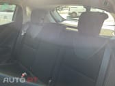 Renault Clio 1.5 dCi Limited