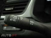 Renault Captur Captur 1.0 TCe Techno Bi-Fuel