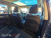 Nissan Qashqai 1.2 DIG-T N-Connecta 18