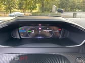 Peugeot E-208 51 kWh Allure