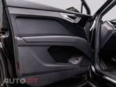 Audi Q4 E-Tron 50 Quattro S LINE I.V.A DEDUTIVEL
