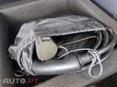 Nissan Leaf N-Connecta