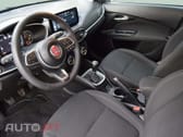 Fiat Tipo 1.3 Multijet City Life