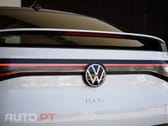 Volkswagen Id.5 77 kWh Pro Performance