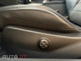 Mercedes-Benz E 250 CDi Elegance BlueE.Auto