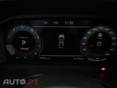 Nissan X-Trail X-Trail 1.5 e-Power N-Connecta 7L e-4force