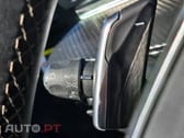 Peugeot 508 1.6 Hybrid Allure Pack e-EAT8