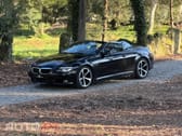 BMW 635 d