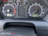 Skoda Fabia Break 1.2 Ambiente