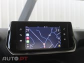 Peugeot 2008 1.5 BlueHDi Allure