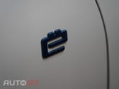 Citroen e-C3 44 kWh You