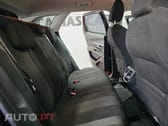 Peugeot 3008 1.6 BlueHDi Allure EAT6