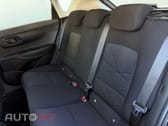 Hyundai Bayon 1.0 T-GDI Premium