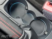 Ford Puma 1.0 Ecoboost MHEV ST-Line 