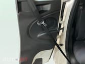 Fiat 500e Icon Plus 42 KWh