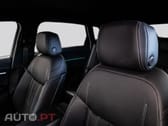 Audi E-Tron I.V.A DEDUTIVEL S BLACK