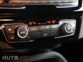 BMW X2 16 d sDrive Auto Advantage