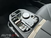 BMW iX xDrive 50