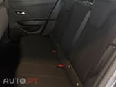 Opel Mokka-E 54 kWh Edition