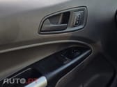 Ford Transit Connect 1.5 TDCi 240 L2 Trend