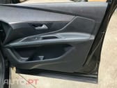 Peugeot 3008 1.5 BlueHDi Allure EAT8