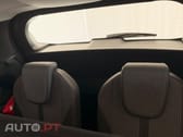 Peugeot 5008 1.5 BlueHDi Allure Pack EAT8
