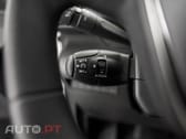 Peugeot Partner 1.5 BlueHDi Pro Standard