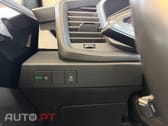 Audi A1 Sportback 25 TFSI Advanced