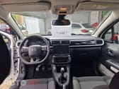 Citroen C3 1.2 Seduction